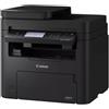 Canon Stampante Laser Canon I-SENSYS MF275DW
