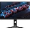 Gigabyte Monitor Gaming Gigabyte 20VM0-M27UABA-1EKR 4K Ultra HD 27