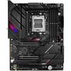 Asus Scheda Madre Asus AMD AM5 AMD AMD B650