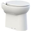SFA Sanicompact 43 Silence Eco Plus WC con trituratore | SFA Sanitrit CPT43LS