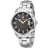 Maserati Orologio Uomo Maserati Successo R8853121012