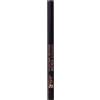 BioNike Defence Color Absolute Stylo Matita Automatica per Occhi 24 ore Nera
