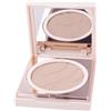 BioNike Defence Color Soft Touch Cipria Compatta N102 Miel