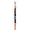 Bionike Defence Color Brow Shaper 502 Light Brown Matita Sopracciglia