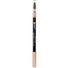 Bionike Defence Color Brow Shaper 503 Dark Brown Matita Sopracciglia