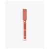 BioNike Defence Color Comfort Mat Rossetto Liquido 701 Nude 4,5 ml