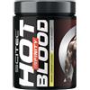 Scitec Nutrition Hot Blood Infinity 350gr