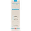 BRADERM Srl BRADERM HIDRANUR 200ML