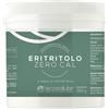 SPAZIO ECOSALUTE Srl ERITRITOLO ZERO CAL 500G ECOSAL