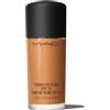 MAC Studio Fix Fluid SPF15 NC47