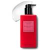 Victoria's Secret Bombshell INTENSE Lozione