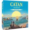 Giochi Uniti Catan - Marinai (Espansione)