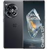 OnePlus SMARTPHONE ONEPLUS 12R 5G CPH2609 256 GB DUAL SIM 6.78" IRON GRAY NO ONEPLUS 13
