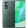 OnePlus SMARTPHONE ONEPLUS 9 PRO LE2123 128 GB DUAL SIM 6.7" 5G PINE GREEN NO ONEPLUS 10