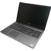 Dell PC Notebook DELL VOSTRO 5568 15.6" I5 7200U RAM 8GB SSD 256GB HDMI VGA FullHD
