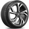 MICHELIN Pneumatico Estate Michelin Pilot Sport 4 SUV 255/40 R21 102Y XL STANDARD BSW