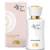 HELAN Fior Talco EDP Imp.50ml