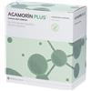 Promopharma AGAMORIN PLUS 60 BUSTINE DA 5 G