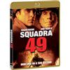 Eagle - Eag Squadra 49 (Blu-ray) John Travolta Joaquin Phoenix