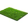 Linea Garden Friend Prato Verde Basik 8 mm H. 200 L. 300 cm