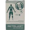 pdmtobemaintained | Retelast Rete Tubolare Retelast Elastica Pretagliata Bianca Per Braccio O Piede 4 Pezzi pz Fasciatura
