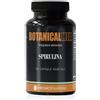 Spirulina Promopharma PromoPharma Botanical Mix® Spirulina 50 pz Capsule
