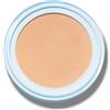 Miamo Second Skin Mesh Cushion Foundation Fondotinta Tonalitá Fair Ricarica 1 pz Make up
