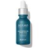 Miamo Multi-Peptide 20% Lifting Siero Tensore Rughe d'Espressione 30 ml