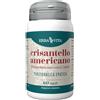 Erba Vita Crisantello Americano Capsule 30 g