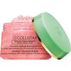 COLLISTAR TALASSO-SCRUB RASSOD. 300ML