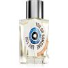 Etat Libre d'Orange You Or Someone Like You 50 ml
