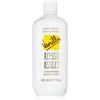 Alyssa Ashley Vanilla 500 ml