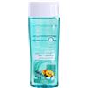 Lirene Shower Olive Shower Olive 250 ml