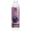 THD Unico Charm 200 ml
