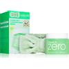 Banila Co. clean it zero Special Gift Set Pore Clarifying