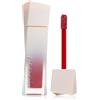 espoir Couture Lip Tint Blur Velvet 5.5 g