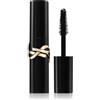Yves Saint Laurent Lash Clash Extreme Volume 3 ml