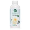 THD Unico White Rose 100 ml