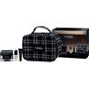 FILORGA GIFTSET GLOBAL-REPAIR 1 pz