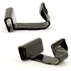 Carshades Privacy Shades Error:#N/A