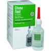 Clisma Fleet Soluzione Rettale Trattamento Stitichezza 4 Clismi