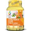 Colours Of Life Vit C Plus 60 Capsule