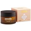Cieffe Derma Amada Dermal Science Crema Notte 50ml