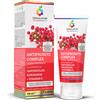 Colours Of Life Antiprurito Complex Crema Corpo 100ml