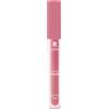 Bionike Defence Color Comfort Mat Rossetto Mat Liquido 702 4,5ml