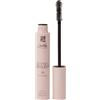 Bionike Defence Color Mascara 3d 01 Noir 11ml