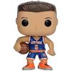 Funko 21823 POP! Vinile NBA Kristaps Porzingis