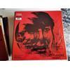 FABRIZIO DE ANDRE' - CANZONI - LP 33 GIRI - 12" SIGILLATO + LIBRETTO