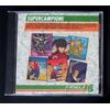 SUPERCAMPIONI - Vari - Serie Formula 5 - FM CD 20080-81 - NUOVO SIGILLATO