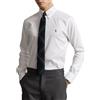 Polo Ralph Lauren Camicia Oxford Custom Fit con pony